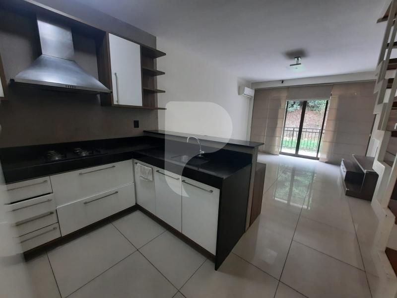 Apartamento à venda em Itaipava, Petrópolis - RJ - Foto 8