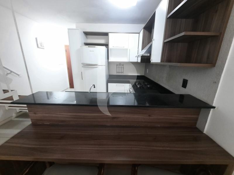 Apartamento à venda em Itaipava, Petrópolis - RJ - Foto 9