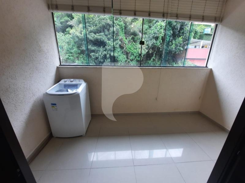 Apartamento à venda em Itaipava, Petrópolis - RJ - Foto 10