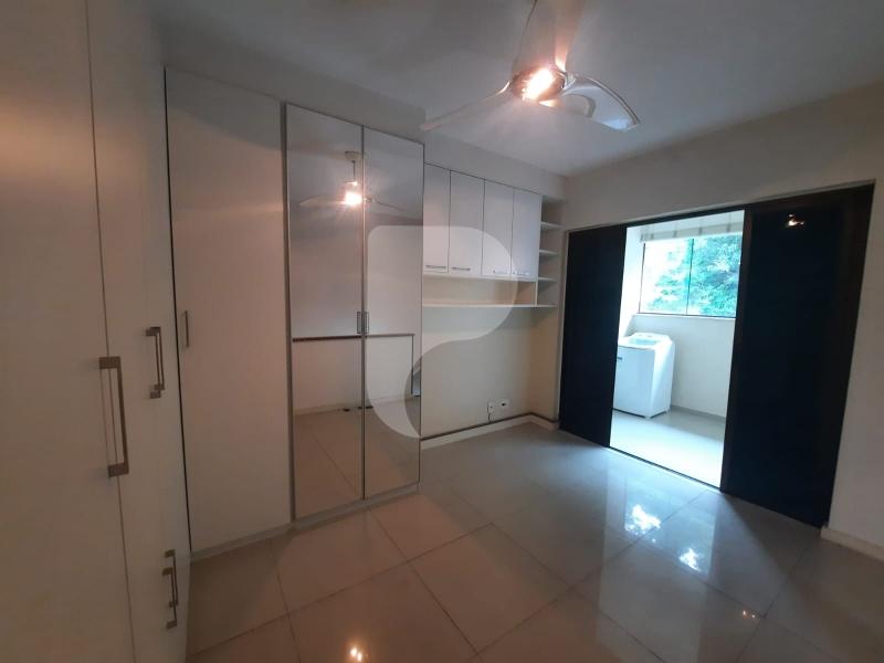 Apartamento à venda em Itaipava, Petrópolis - RJ - Foto 3