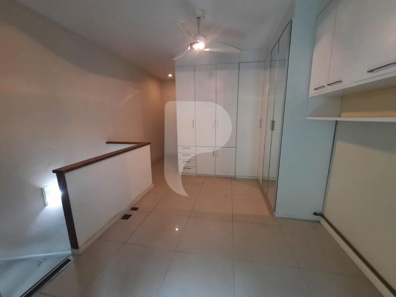 Apartamento à venda em Itaipava, Petrópolis - RJ - Foto 2