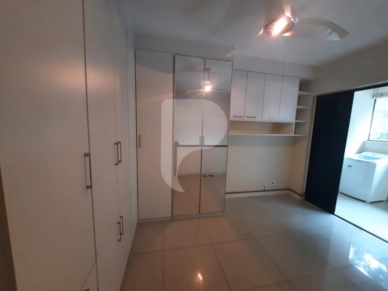 Apartamento à venda em Itaipava, Petrópolis - RJ - Foto 4