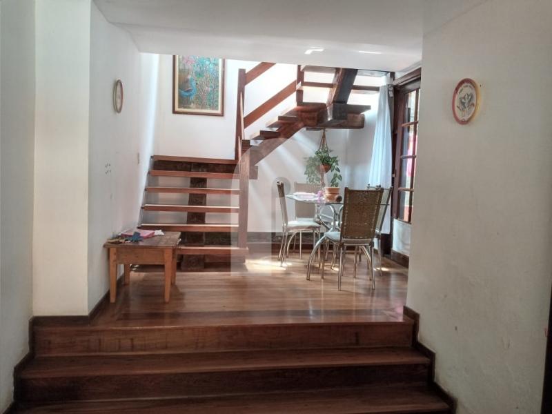 Casa à venda em Pedro do Rio, Petrópolis - RJ - Foto 3