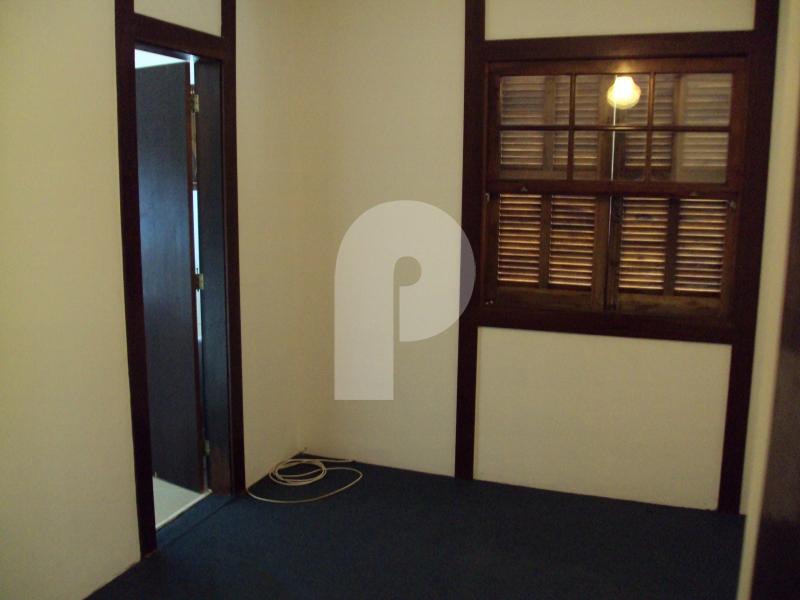 Casa à venda em Pedro do Rio, Petrópolis - RJ - Foto 5