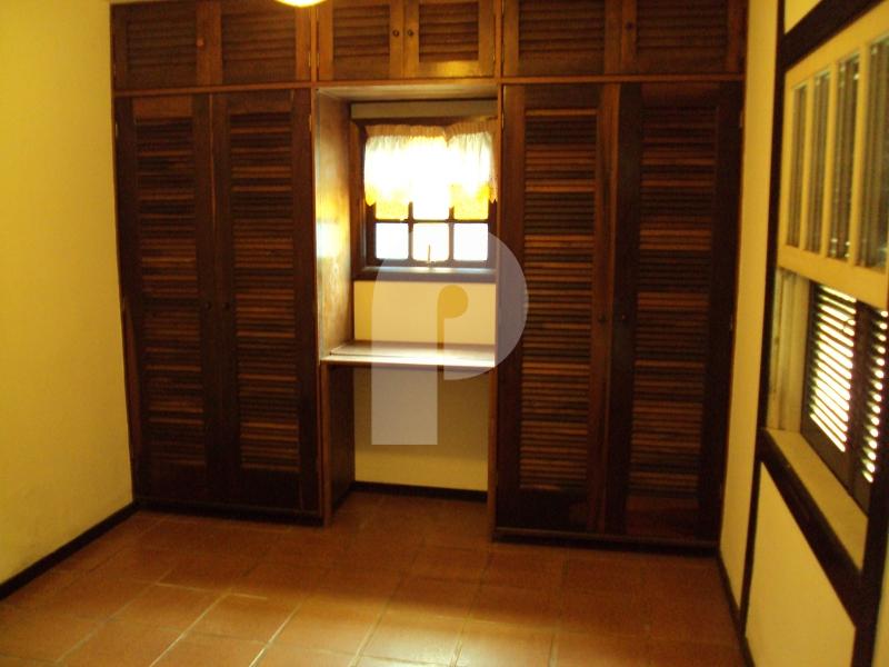 Casa à venda em Pedro do Rio, Petrópolis - RJ - Foto 6