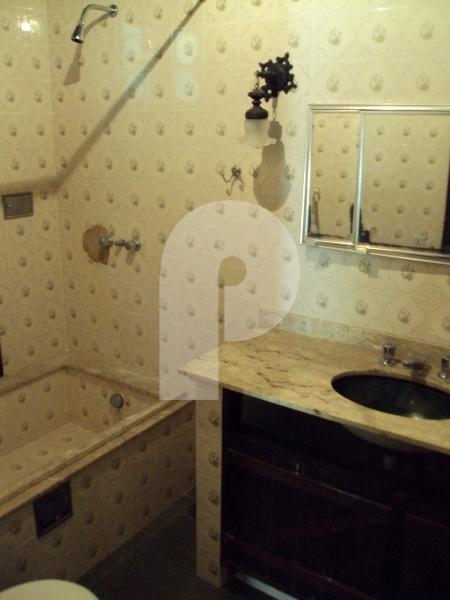 Casa à venda em Pedro do Rio, Petrópolis - RJ - Foto 7