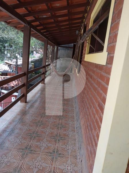 Casa à venda em Pedro do Rio, Petrópolis - RJ - Foto 8