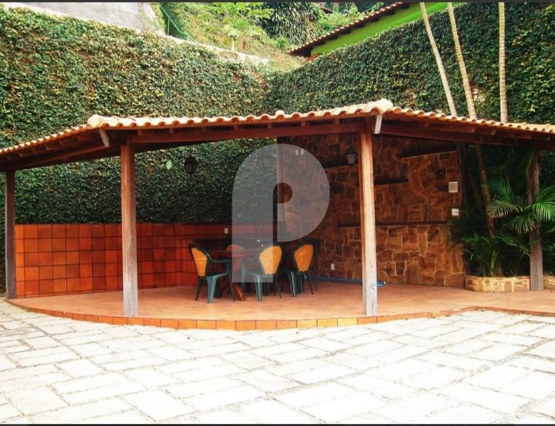 Casa à venda em Pedro do Rio, Petrópolis - RJ - Foto 9