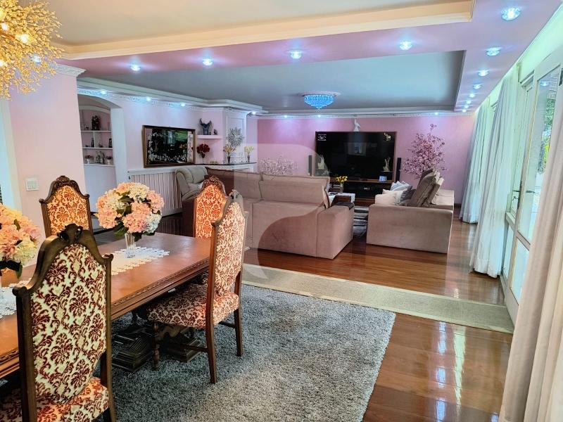 Casa à venda em Corrêas, Petrópolis - RJ - Foto 3