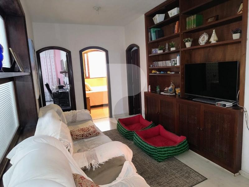 Casa à venda em Corrêas, Petrópolis - RJ - Foto 7