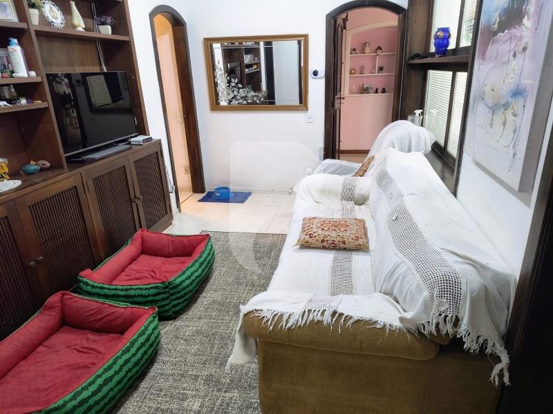 Casa à venda em Corrêas, Petrópolis - RJ - Foto 8
