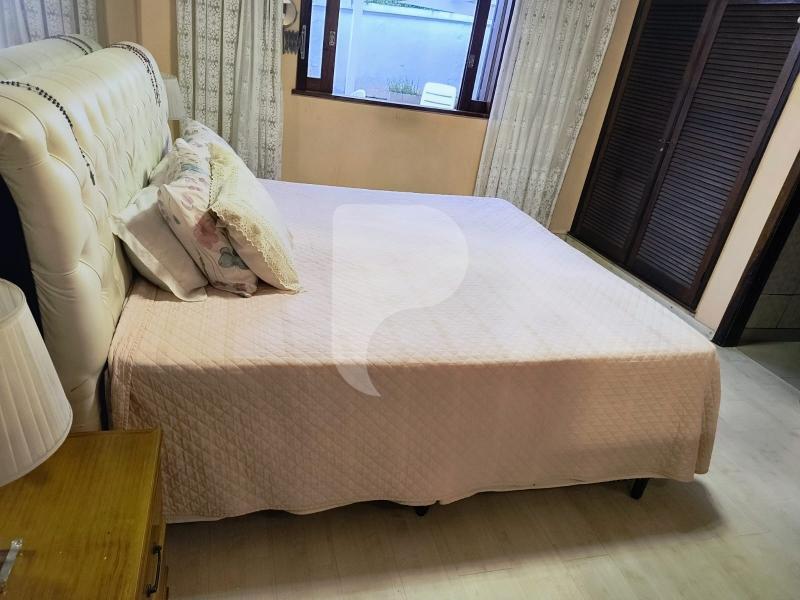 Casa à venda em Corrêas, Petrópolis - RJ - Foto 9