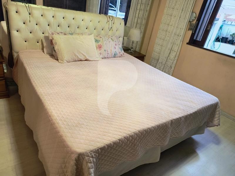 Casa à venda em Corrêas, Petrópolis - RJ - Foto 10