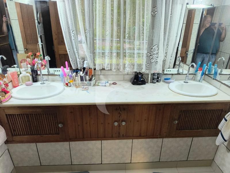 Casa à venda em Corrêas, Petrópolis - RJ - Foto 12
