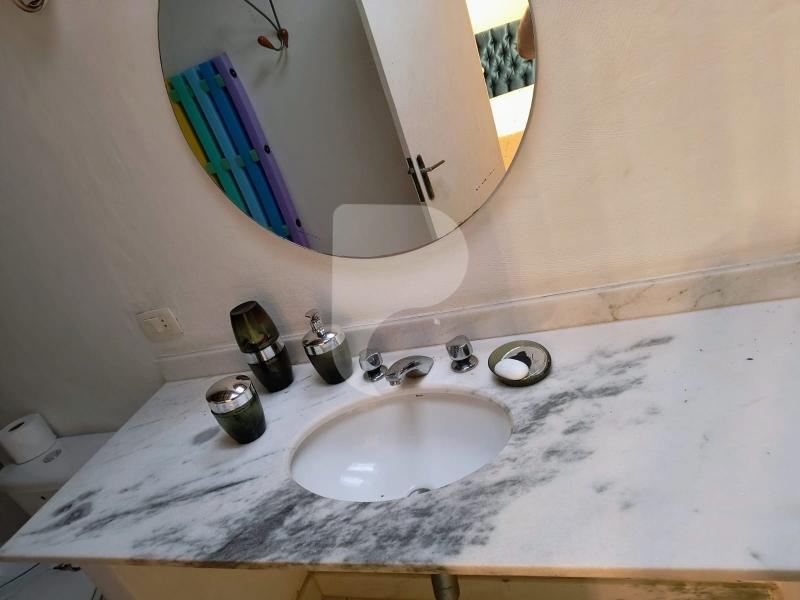Casa à venda em Corrêas, Petrópolis - RJ - Foto 15