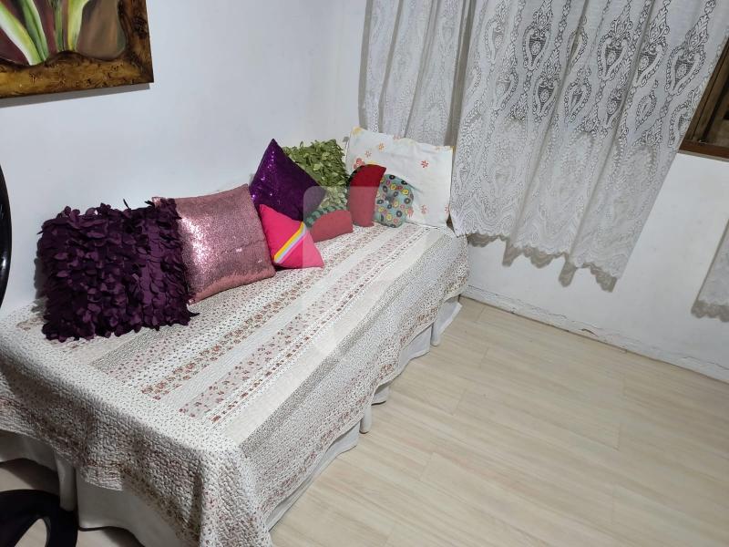 Casa à venda em Corrêas, Petrópolis - RJ - Foto 17