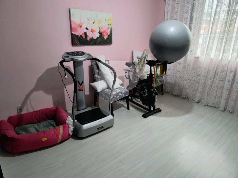 Casa à venda em Corrêas, Petrópolis - RJ - Foto 20