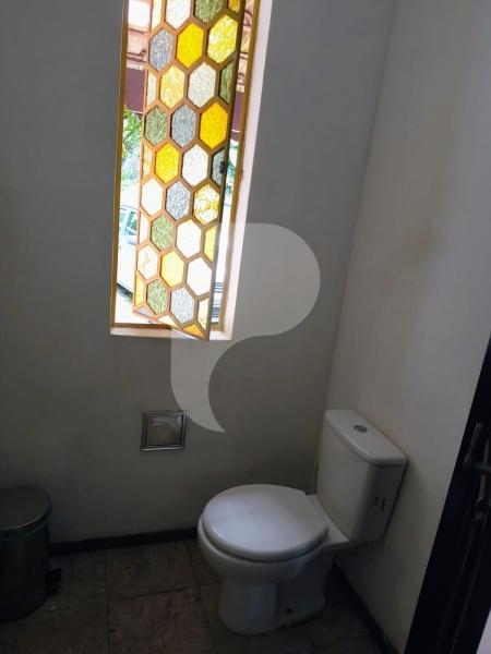 Casa à venda em Corrêas, Petrópolis - RJ - Foto 21