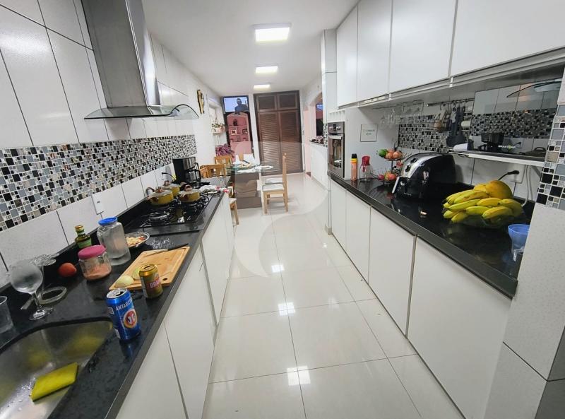 Casa à venda em Corrêas, Petrópolis - RJ - Foto 22