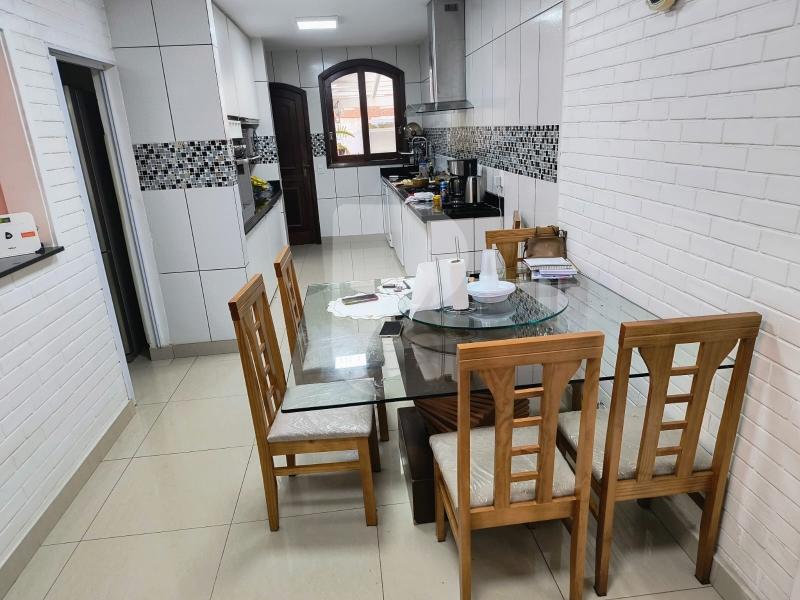 Casa à venda em Corrêas, Petrópolis - RJ - Foto 23