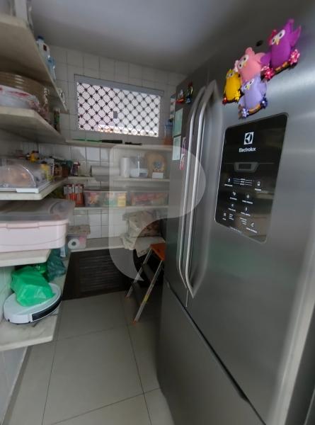Casa à venda em Corrêas, Petrópolis - RJ - Foto 24