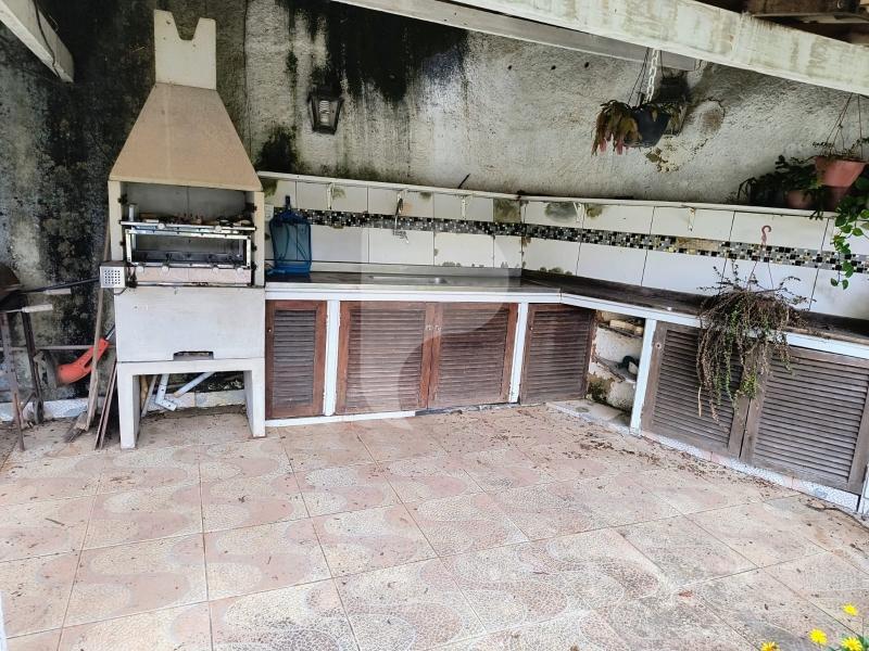 Casa à venda em Corrêas, Petrópolis - RJ - Foto 26