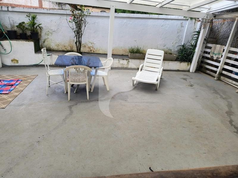 Casa à venda em Corrêas, Petrópolis - RJ - Foto 27