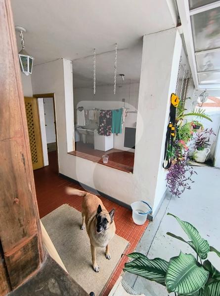 Casa à venda em Corrêas, Petrópolis - RJ - Foto 30