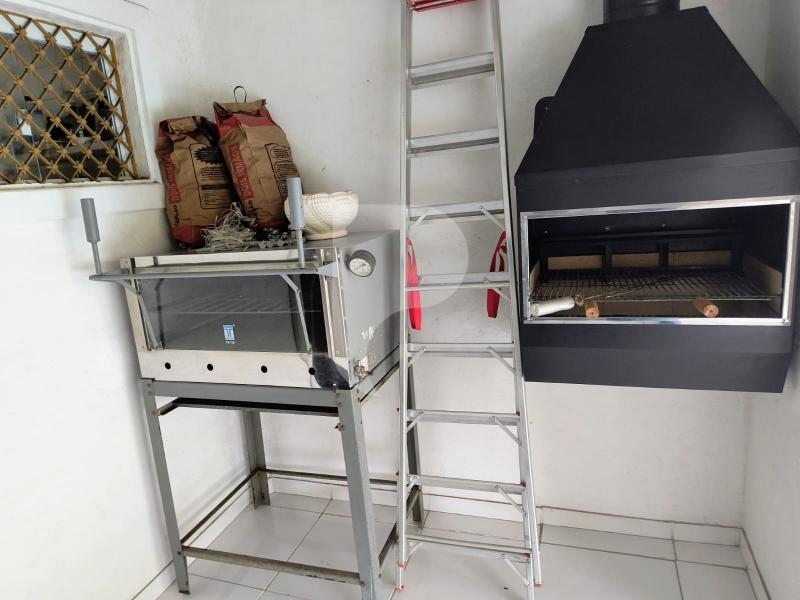 Casa à venda em Corrêas, Petrópolis - RJ - Foto 31