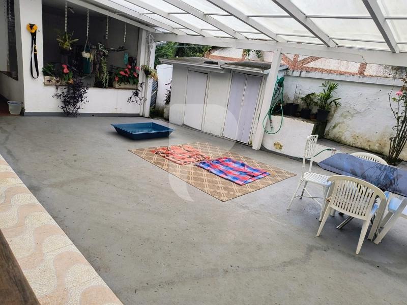 Casa à venda em Corrêas, Petrópolis - RJ - Foto 32