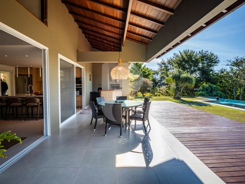 Casa à venda em Nogueira, Petrópolis - RJ - Foto 8