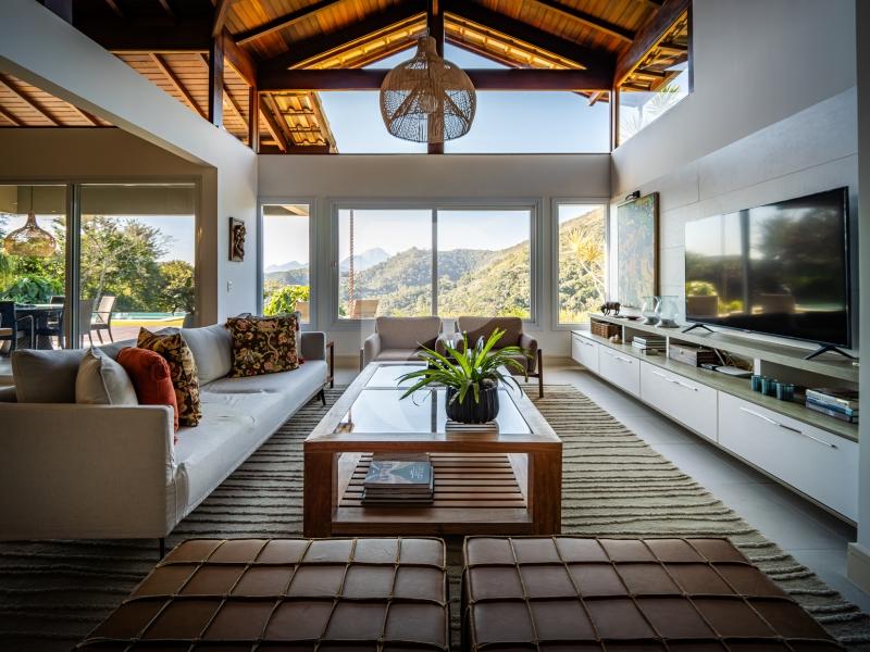 Casa à venda em Nogueira, Petrópolis - RJ - Foto 11