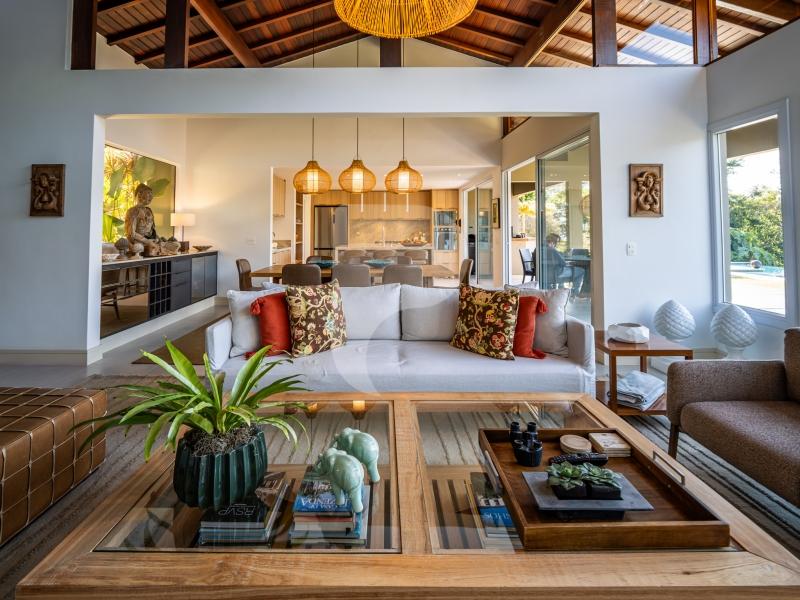 Casa à venda em Nogueira, Petrópolis - RJ - Foto 12