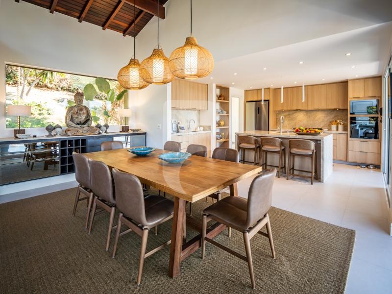 Casa à venda em Nogueira, Petrópolis - RJ - Foto 14