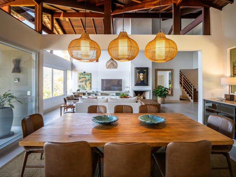 Casa à venda em Nogueira, Petrópolis - RJ - Foto 16