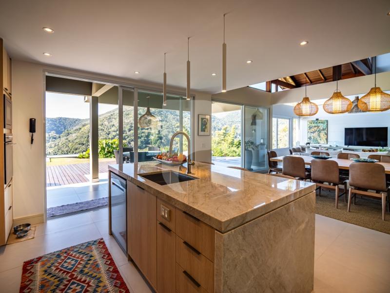 Casa à venda em Nogueira, Petrópolis - RJ - Foto 18