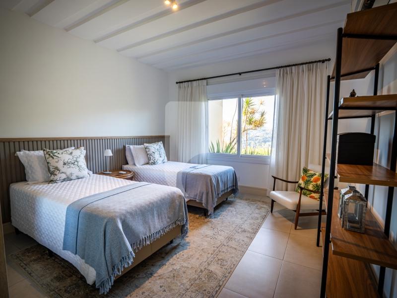 Casa à venda em Nogueira, Petrópolis - RJ - Foto 19
