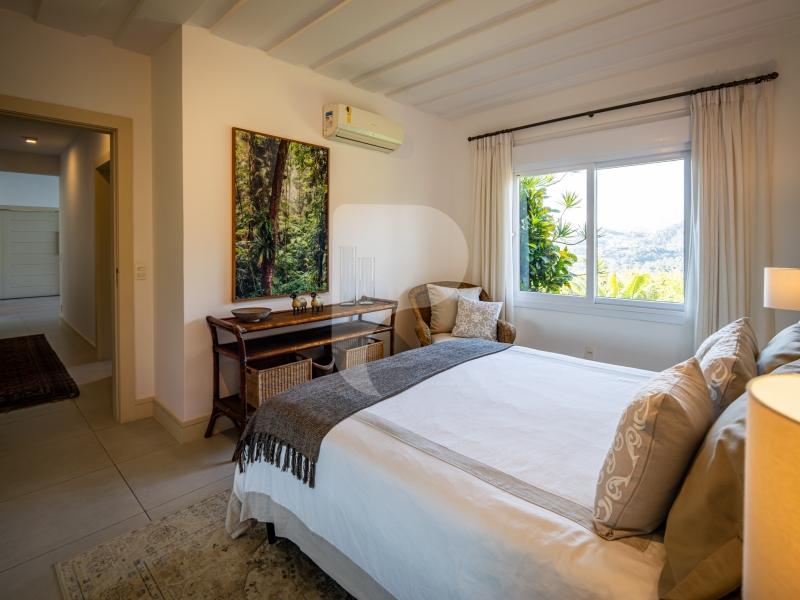 Casa à venda em Nogueira, Petrópolis - RJ - Foto 21