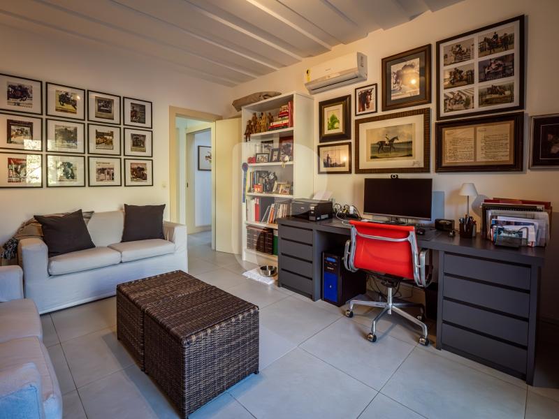 Casa à venda em Nogueira, Petrópolis - RJ - Foto 23