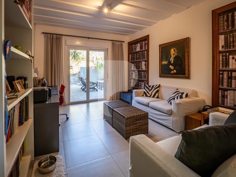 Casa à venda em Nogueira, Petrópolis - RJ - Foto 24