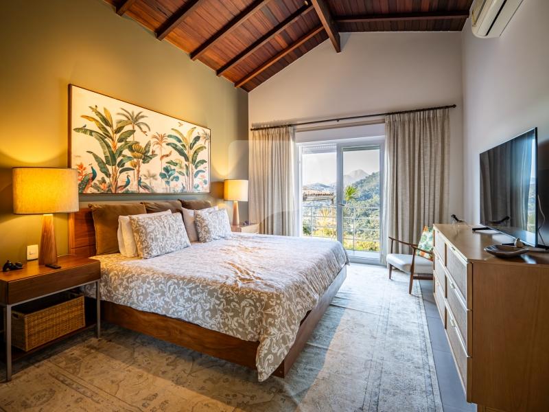 Casa à venda em Nogueira, Petrópolis - RJ - Foto 27