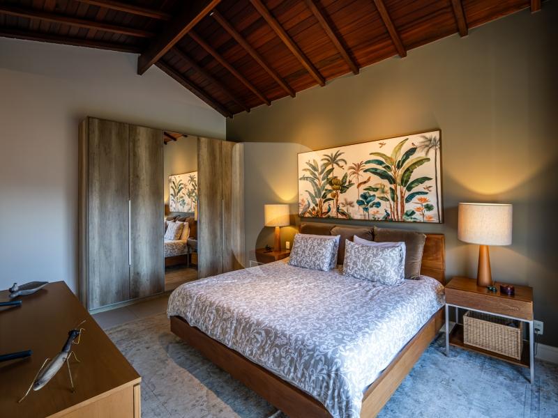 Casa à venda em Nogueira, Petrópolis - RJ - Foto 28