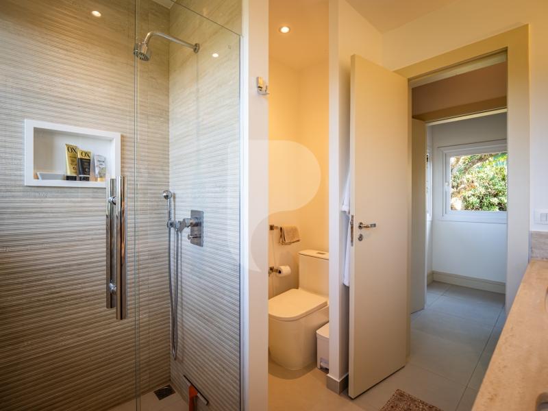 Casa à venda em Nogueira, Petrópolis - RJ - Foto 30