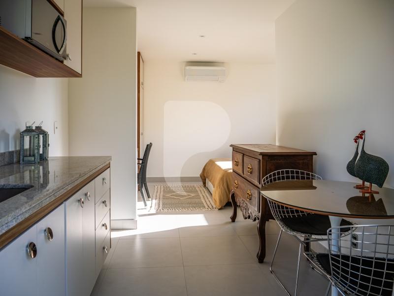 Casa à venda em Nogueira, Petrópolis - RJ - Foto 32