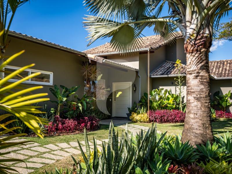 Casa à venda em Nogueira, Petrópolis - RJ - Foto 35