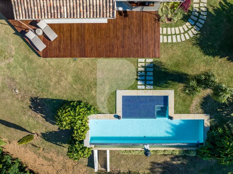 Casa à venda em Nogueira, Petrópolis - RJ - Foto 40
