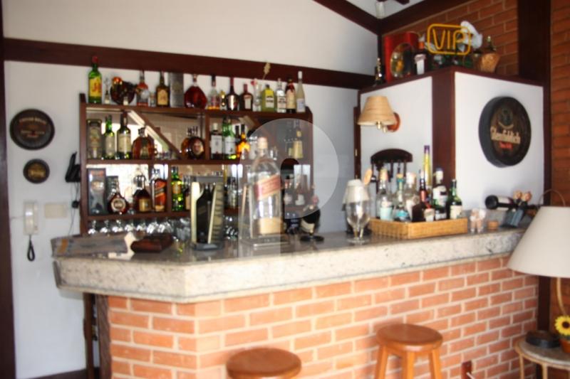 Casa à venda em Itaipava, Petrópolis - RJ - Foto 4