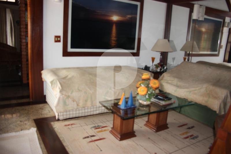 Casa à venda em Itaipava, Petrópolis - RJ - Foto 5