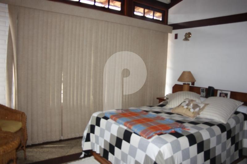 Casa à venda em Itaipava, Petrópolis - RJ - Foto 6