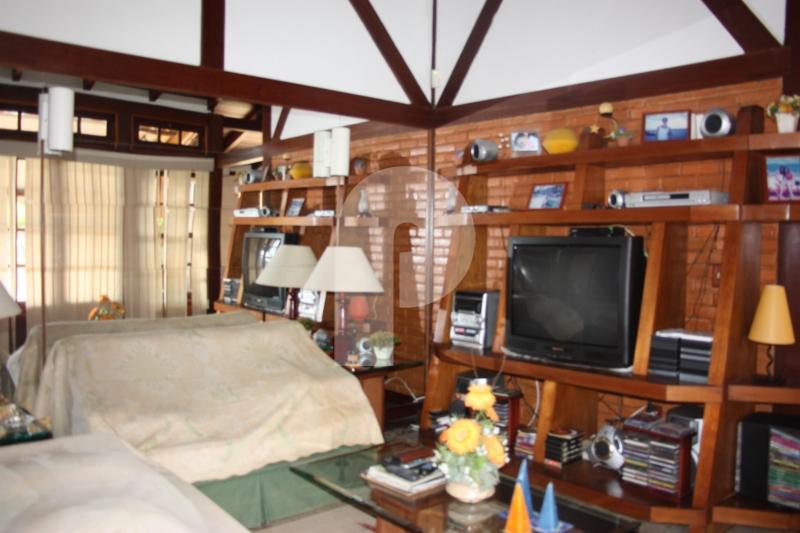 Casa à venda em Itaipava, Petrópolis - RJ - Foto 7